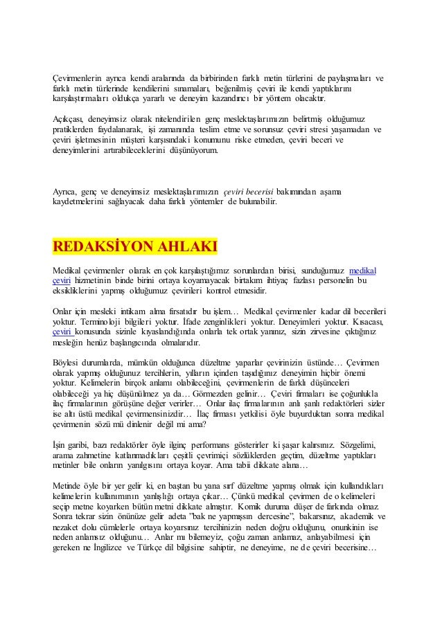 Gelecekteki mesleğim bir doktorum konusundaki kompozisyon: düşüncelerini ifade etme ne kadar doğru Gelecekteki mesleğim bir doktorum konusundaki kompozisyon: düşüncelerini ifade etme ne kadar doğru